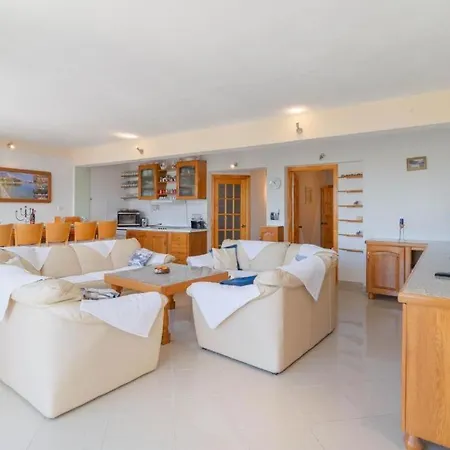 Apartmán K & K