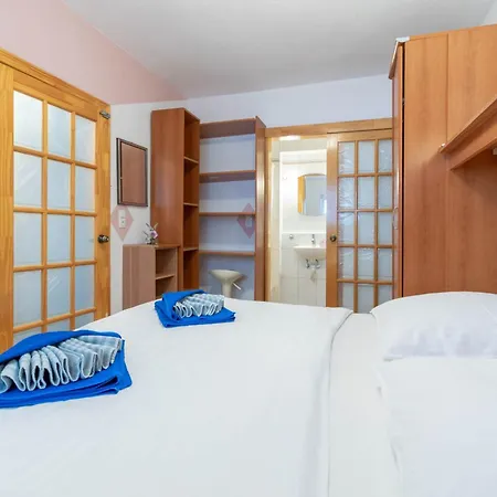 K & K Apartment *